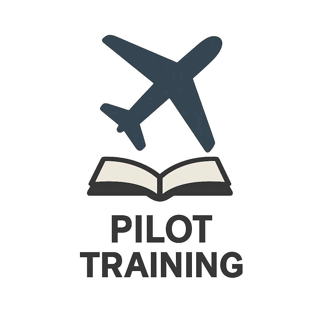 Software Development